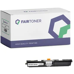 Kompatibel für Konica Minolta A0V301H Toner Schwarz