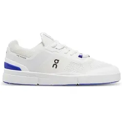 ON Damen Freizeitschuhe THE ROGER Spin, Größe 40 in Grau Grau