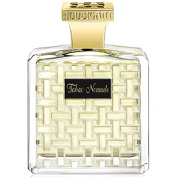 Houbigant Tabac Nomade Eau de Parfum Spray 100ml