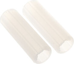 Playwood Grip Tube L