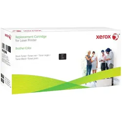 Xerox, Toner, 006R03330 (BK)