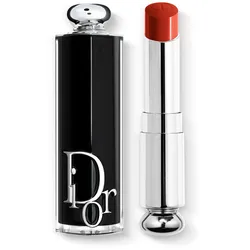 3.2g DIOR Addict Lippenstift
