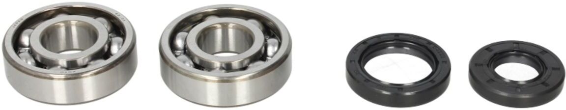 Rolamento da cambota ALL BALLS AB24-1025