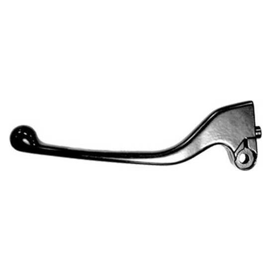 Vparts Hebelarm Zug links (1117098)