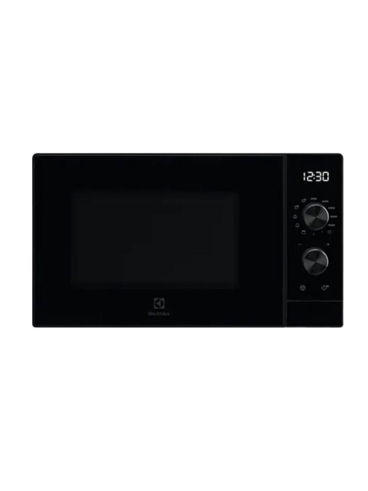 Electrolux EMZ725MMK microwave