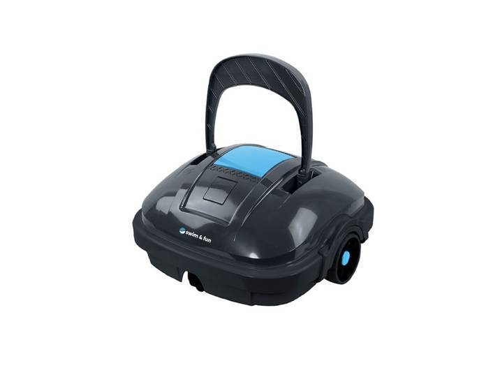 Swim & Fun Marino Pool Robot