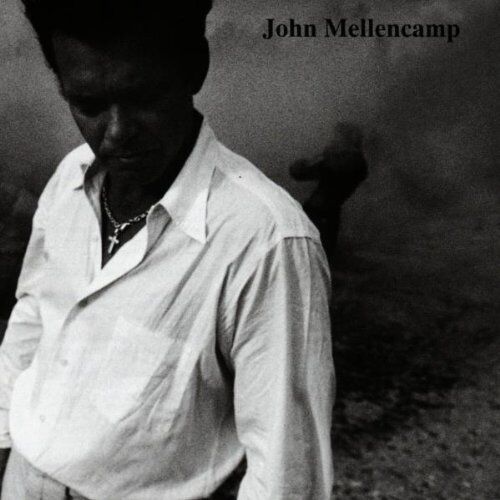 John Mellencamp - John Mellencamp - Preis vom 10.10.2026 11:48:34 h