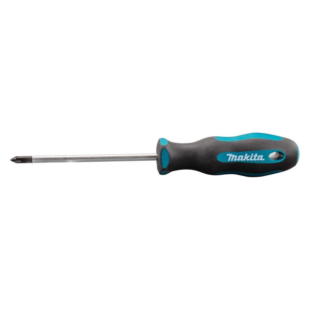 Makita B-65903 (B-65903)