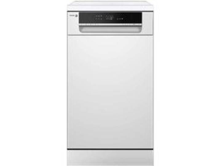 Lave-vaisselle Fagor 4LVF-421 10 couverts Blanc