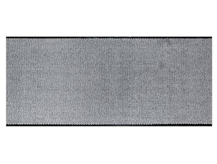 andiamo Sauberlaufmatte Easy – ca. 200x90 cm