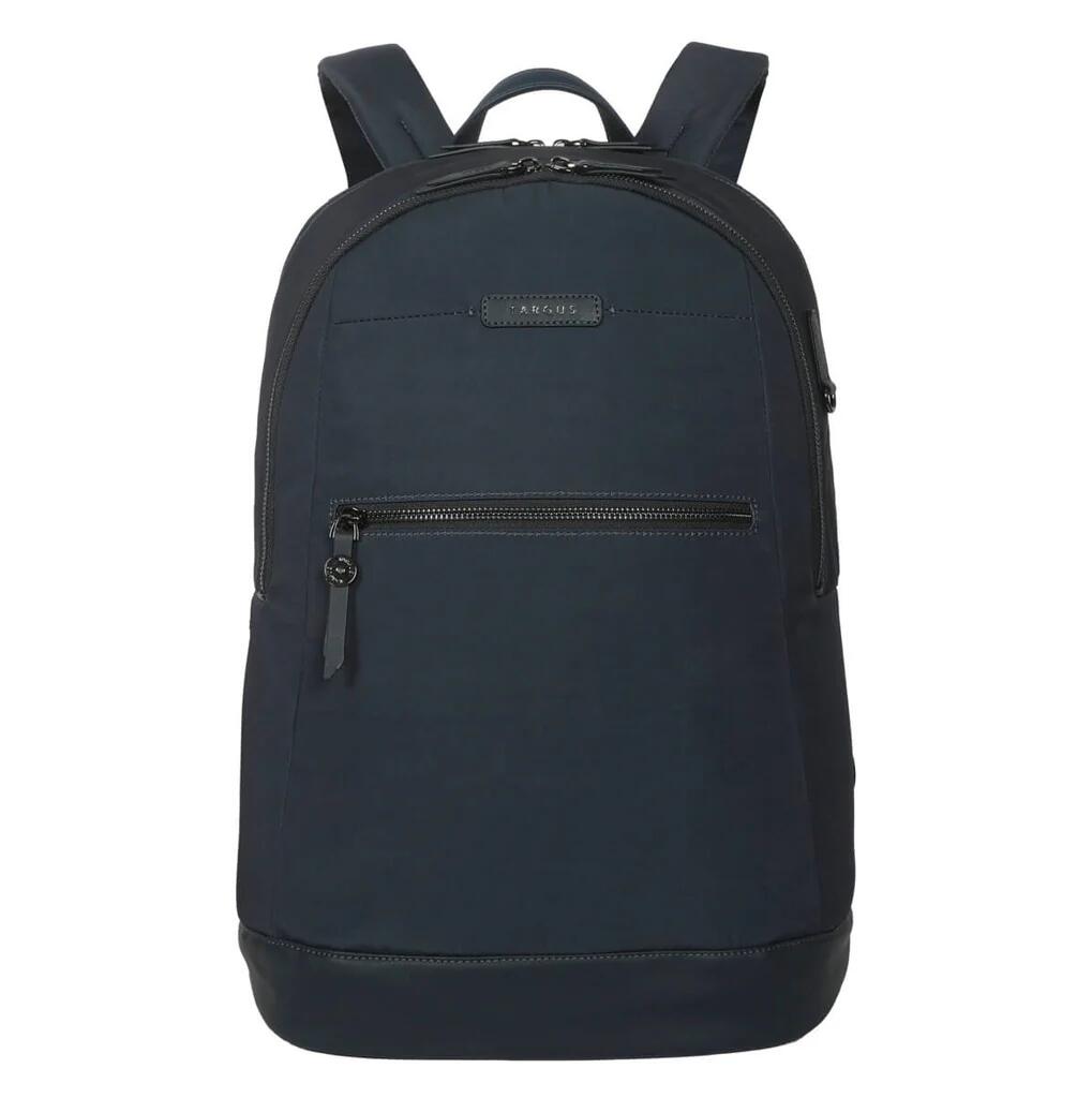 Targus® Avila 15-16" Rucksack dunkelblau TBB65002GL