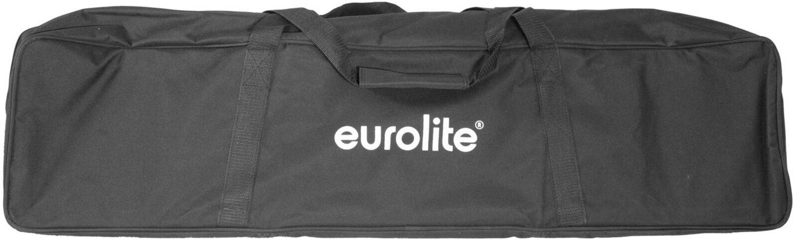 EuroLite Tragetasche Für Stage Stand 150cm Truss Und Cover