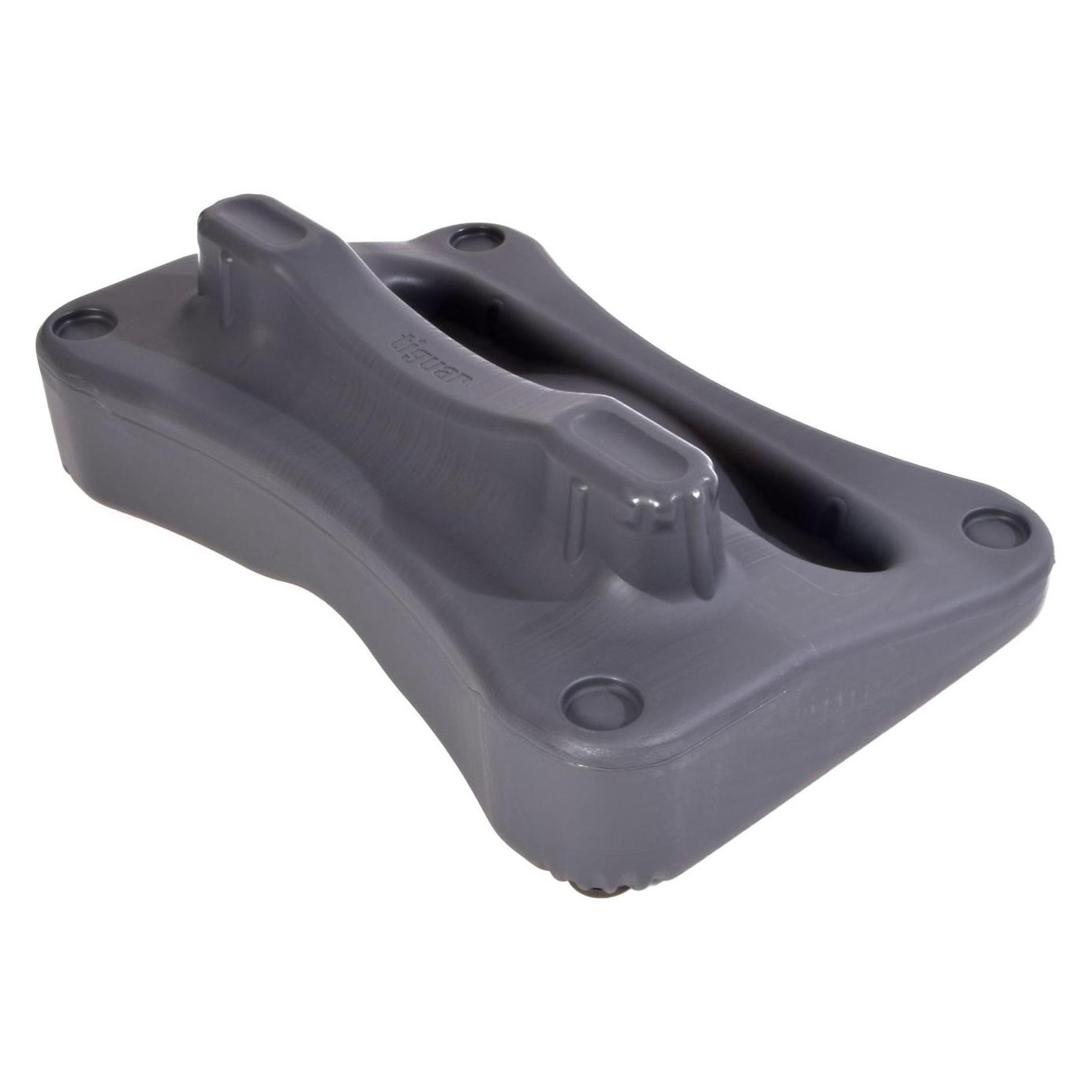 Tiguar Platforms for step 2pcs (TG1003056000)