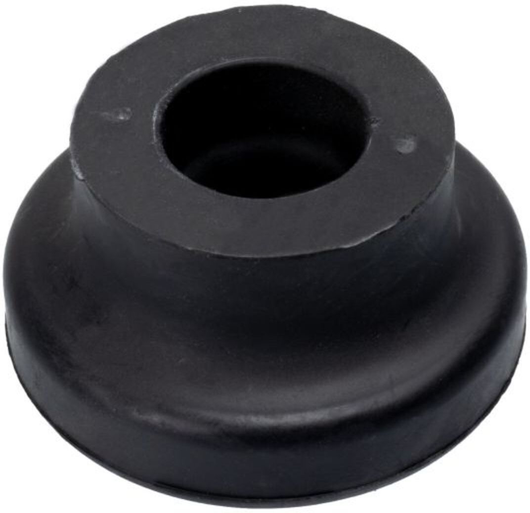 Anschlagpuffer, Motoraufhängung FEBI BILSTEIN 01930