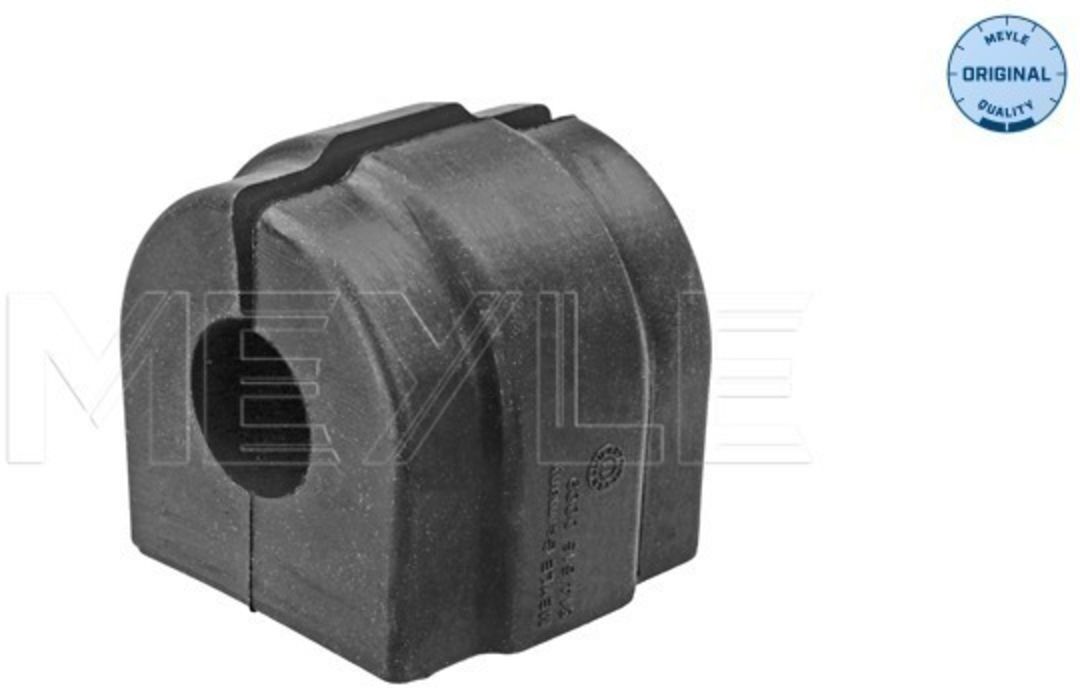 Lagerung, Stabilisator MEYLE 314 615 0009