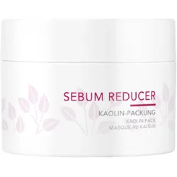 50ml Charlotte Meentzen Sebum Reducer Kaolin-Packung