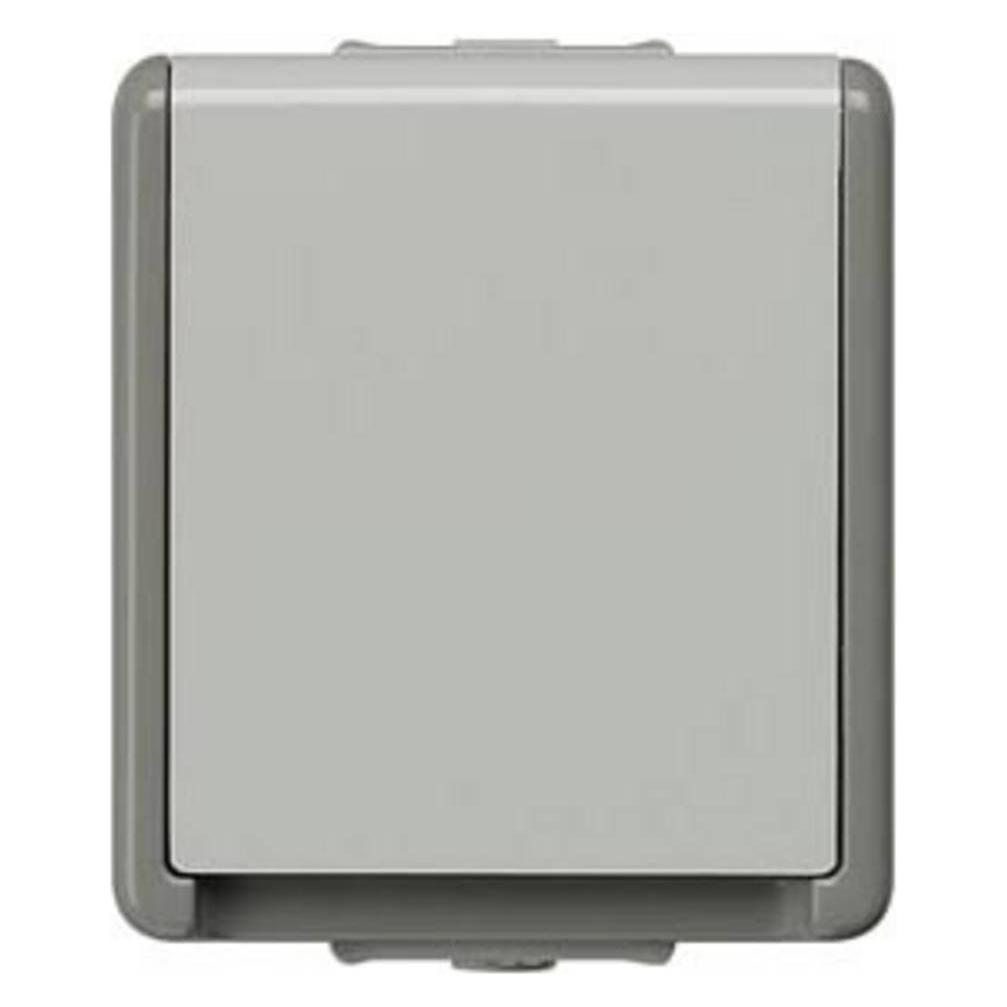 Siemens 5UB4717 Unterputz-Steckdose (5UB4717)
