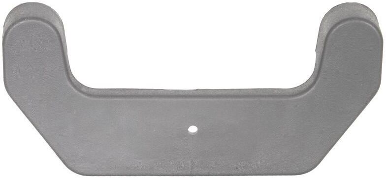 Stoßfänger - Blende COVIND PRP/415