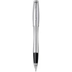 Parker Füllhalter Urban Metro Metallic