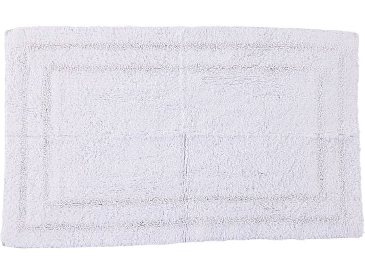 Badematte ROB 50x80cm beige