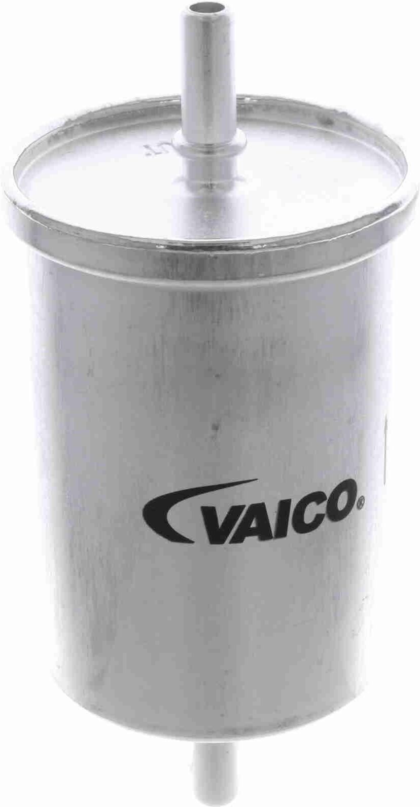 VAICO V30-1974 Fuel filter