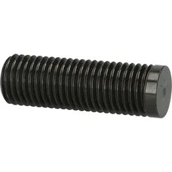 KS Tools Verstellbare Druckstange M24 - 440.0397