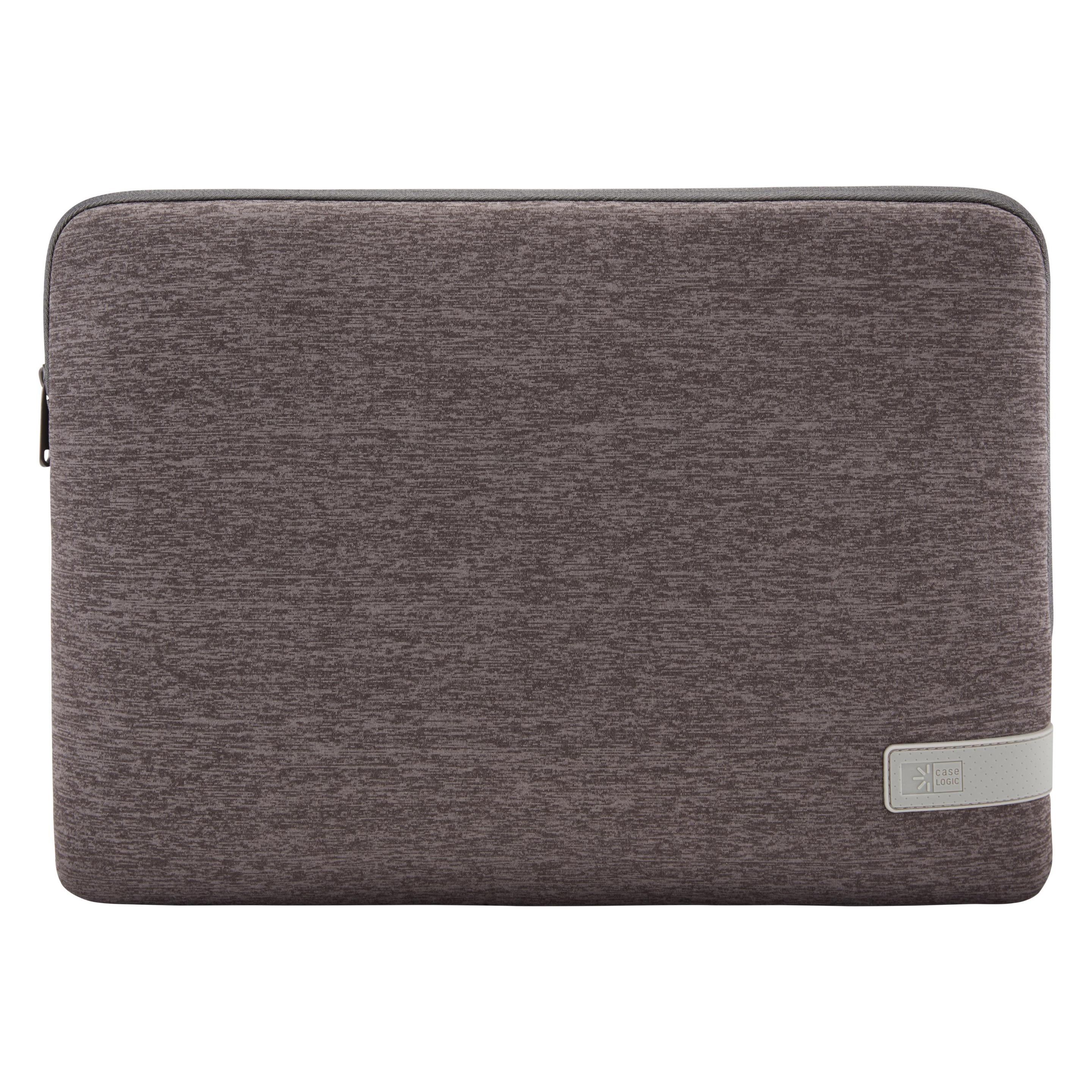 Caselogic Reflect (15.60") (REFPC-116 GRAPHITE)