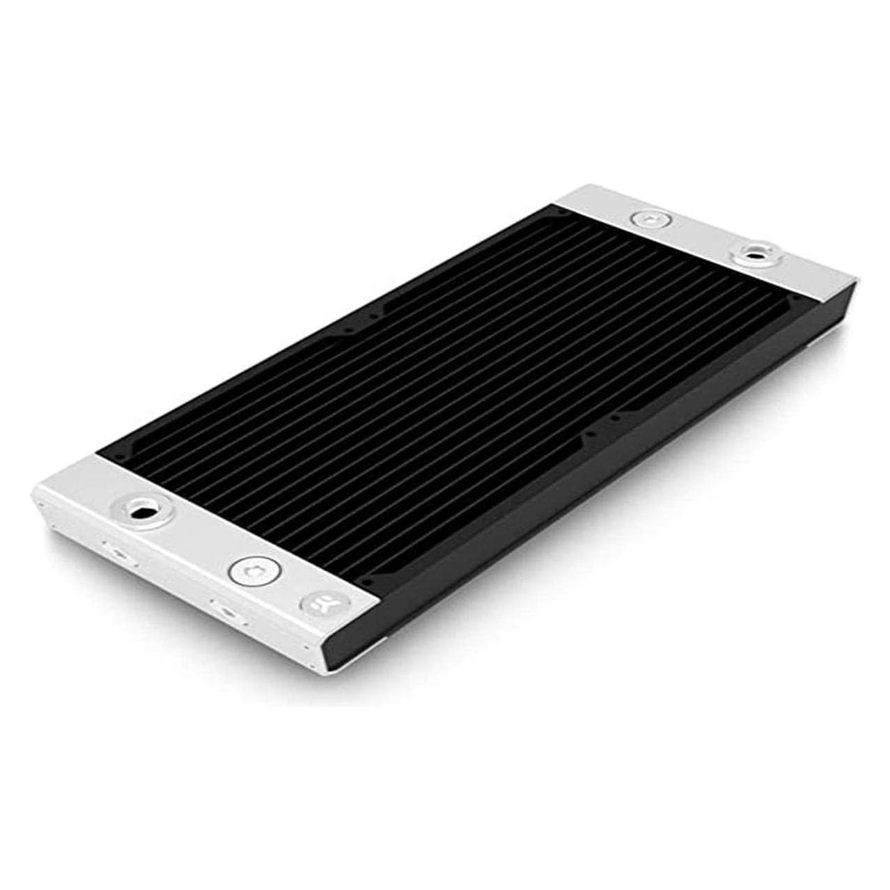 EKWB EK-Quantum Surface P240M X-Flow (120 mm) (3831109838389)