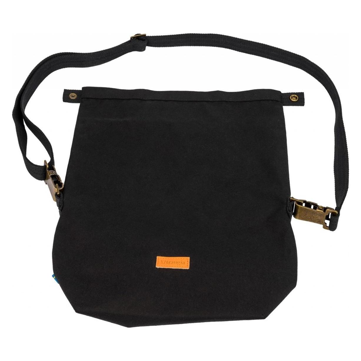 Trangia Roll Top Tasche für 25er Sturmkoche (619251)