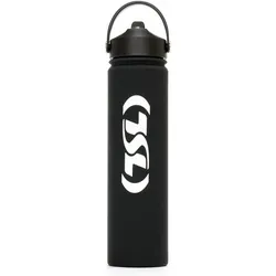 Tsl outdoor, Trinkflasche + Thermosflasche, (0.75 l)