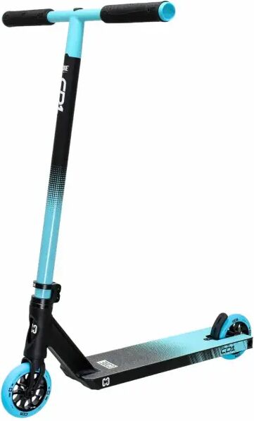 Stunt Scooter CORE CD1 (Blau)