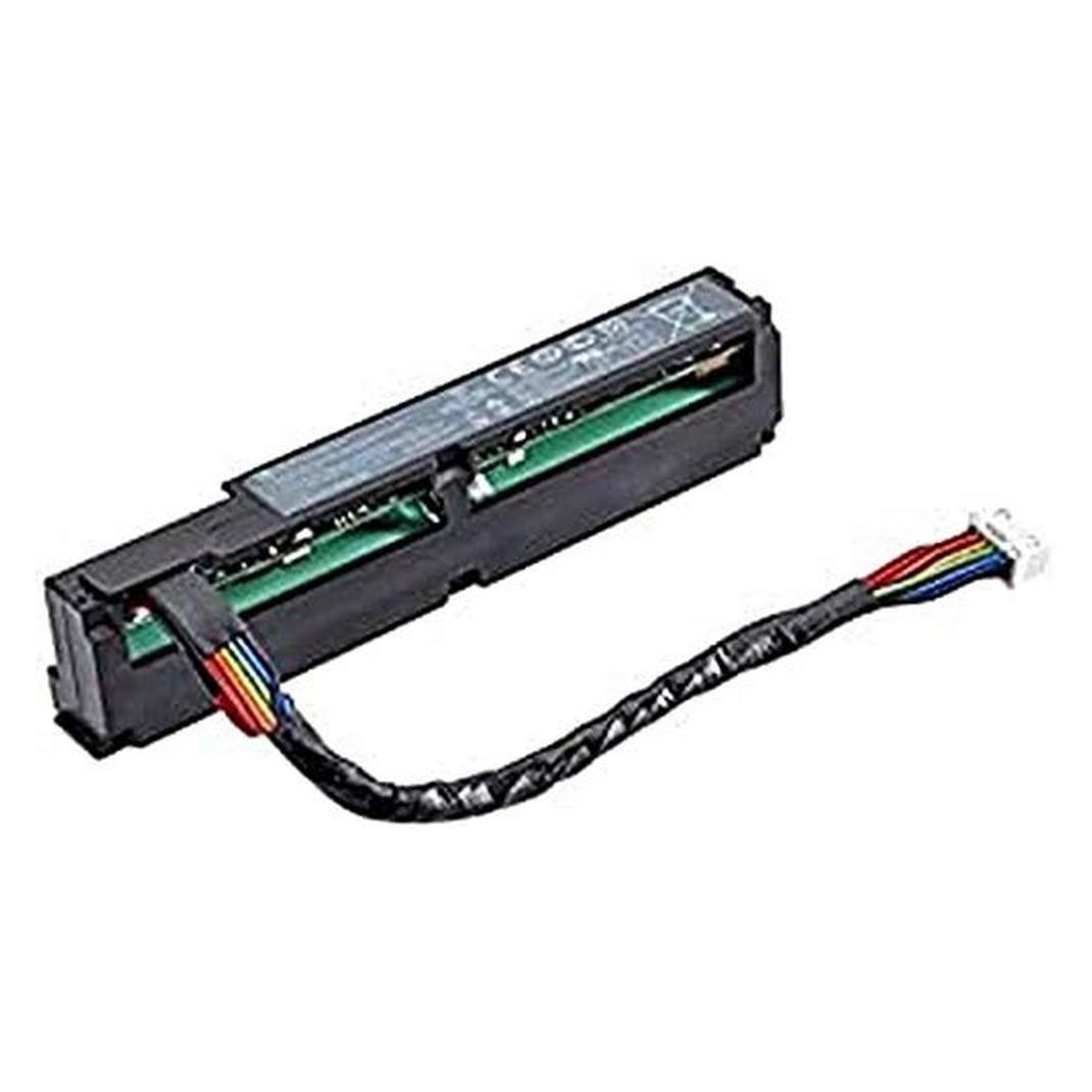 HPE Gen10 Smart Store Battery (875241-B21)
