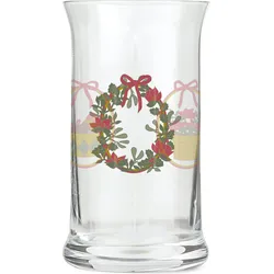 Holmegaard Christmas 2025 Bierglas
