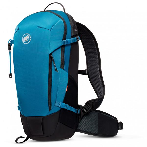 Mammut - Lithium 15 - Wanderrucksack blau