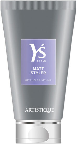 150ml Artistique You Style Matt Styler