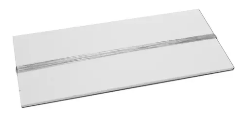 Donau Elektronik M804 Heißdraht für Styroporschneider 5m