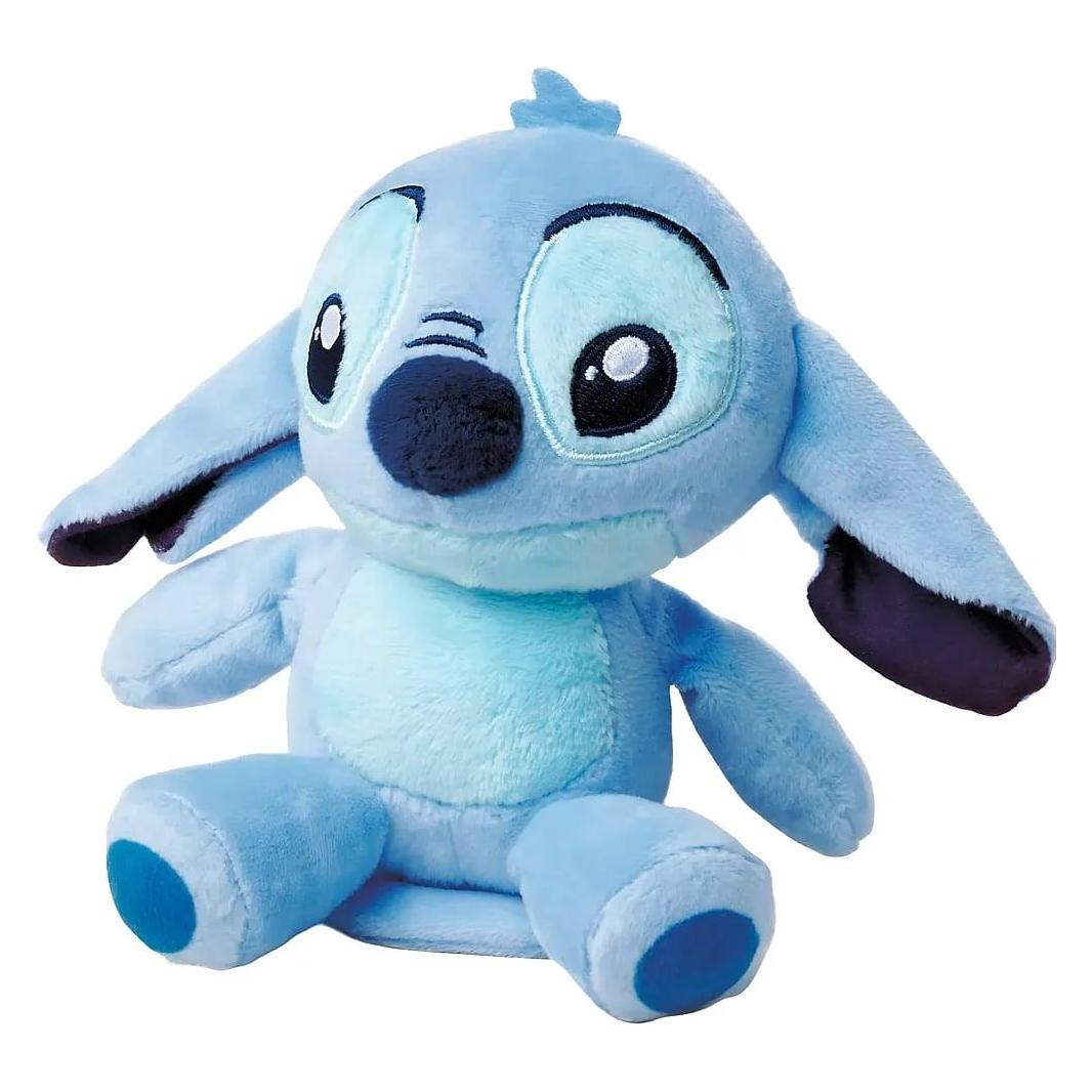 Simba Disney Stitch (12 cm) (6315870464)