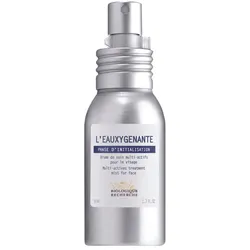 50ml Biologique Recherche L'Eauxygénante