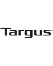 Targus Intellect 13-14" Slim Brief Black (TBS978GL)