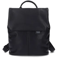 Zwei Mademoiselle Mr8 Noir