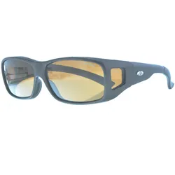 Brille Überzieh Sonnenbrille 96-680604