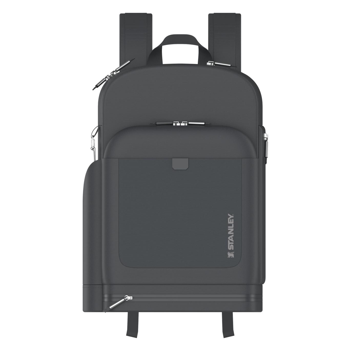 Stanley Vitalize Macro Method Backpack (29.20 l) (100000115992 / 10-13042-0013)