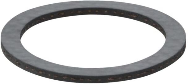 Geberit Flachdichtung G 1 1/2" 891339001