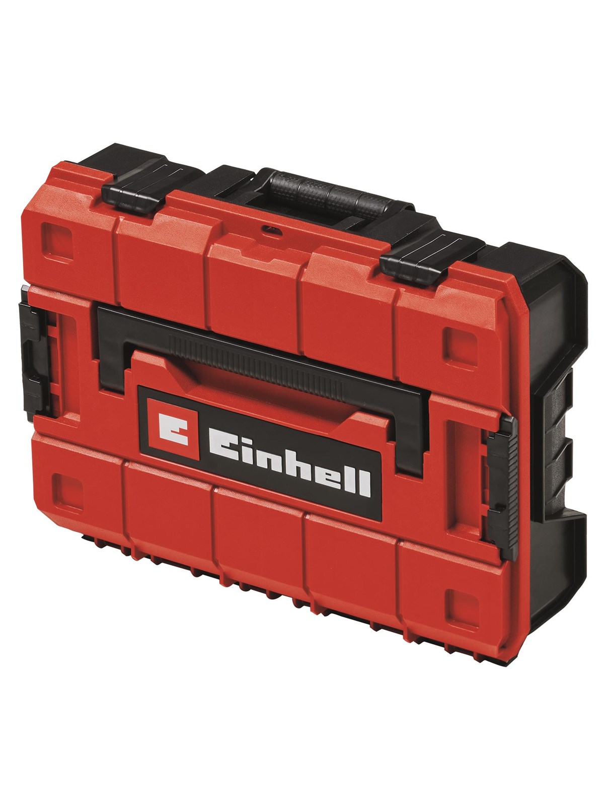 Einhell System Carrying Case E-Case S-F