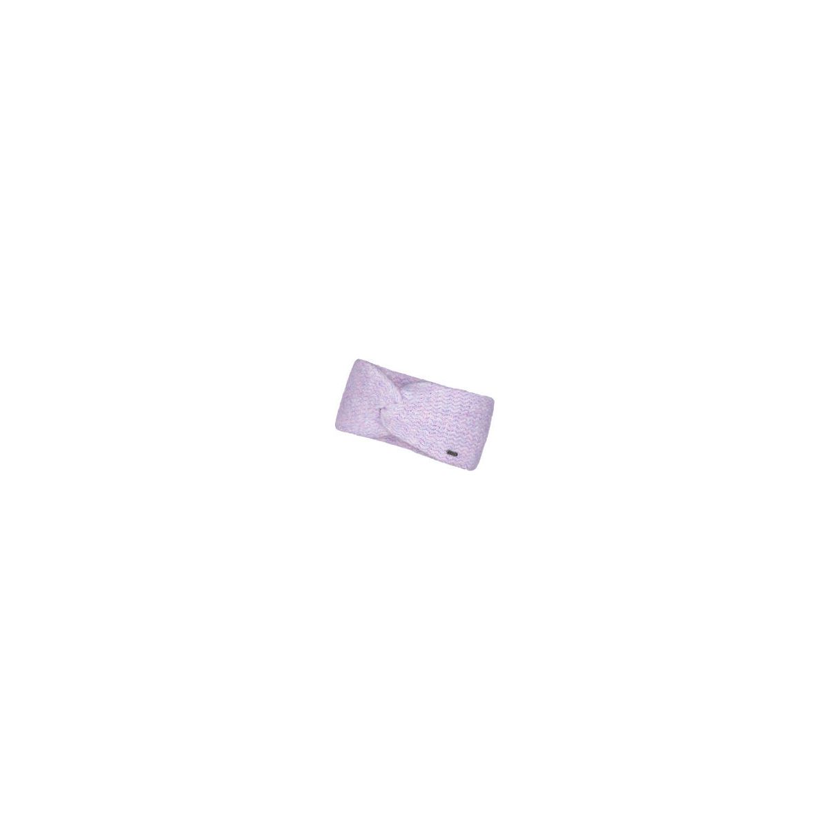 Barts Shae Headband lilac (18) 53 61604182
