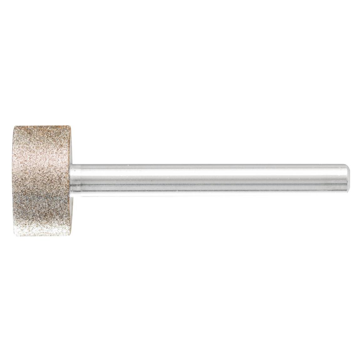 Pferd BZY-N 20,0-10/6 B 126 (B 126) (BZY-N 20,0-10/6 B 126)