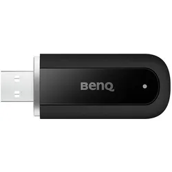 BenQ WD02AT WLAN-Dongle