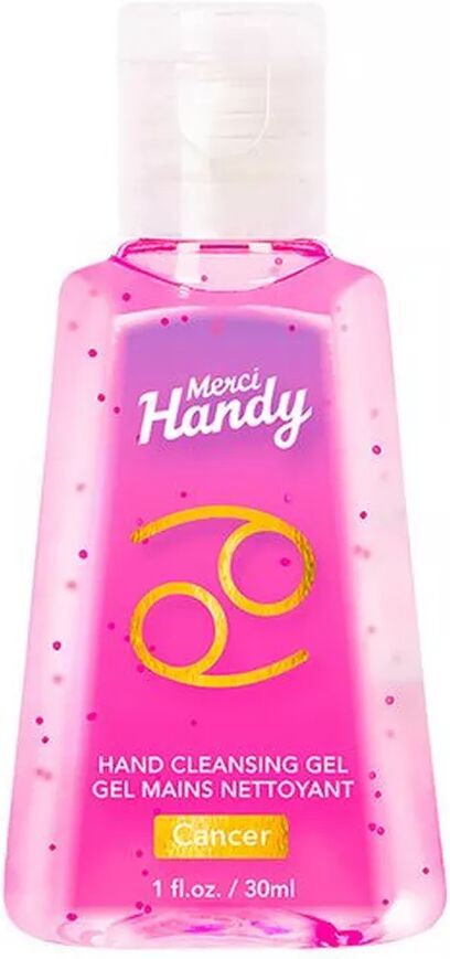 Merci Handy - Cleansing Gel Cancer, Astro, 30 ml