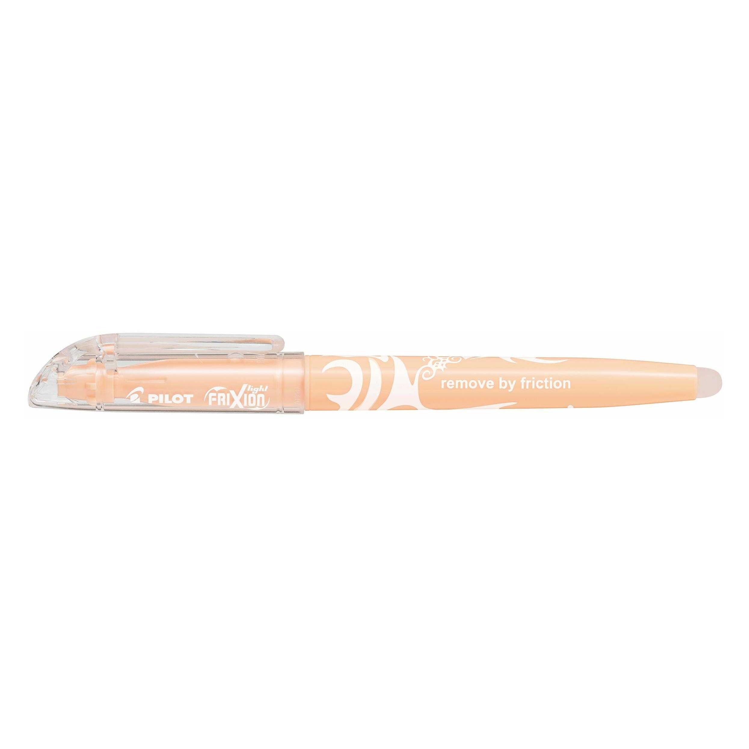 Pilot FriXion Light (1x) (SW-FL-PO)