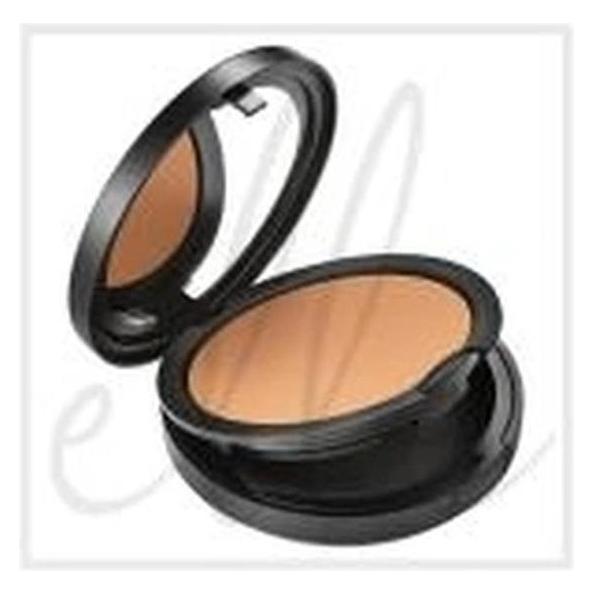 MAC Jeans Studio Fix Puder (NW22) (Studio Fix Powder Plus Foundation)